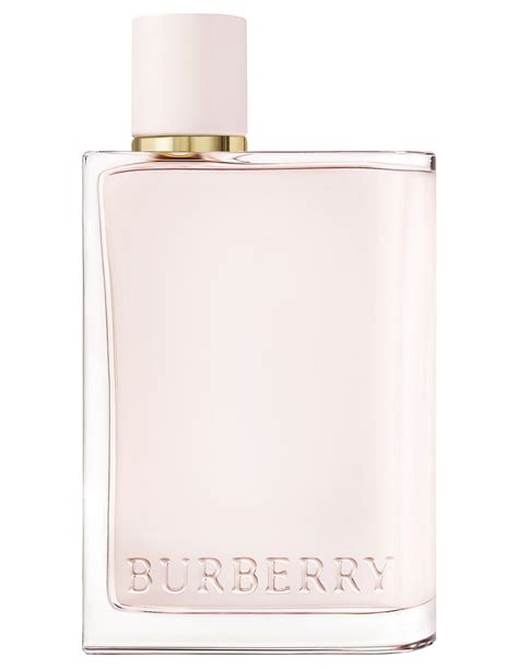 burberry mexico pagina oficial|burberry mujer.